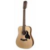 Richwood D-4012 - Gitara Akustyczna 12-strunowa