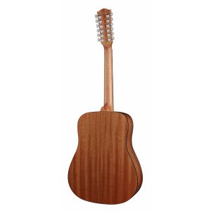 Richwood D-4012 - Gitara Akustyczna 12-strunowa