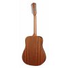 Richwood D-4012 - Gitara Akustyczna 12-strunowa