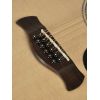 Richwood D-4012 - Gitara Akustyczna 12-strunowa