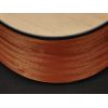 Richwood D-4012 - Gitara Akustyczna 12-strunowa