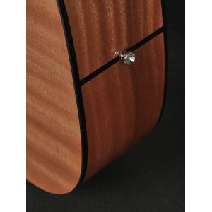 Richwood D-4012 - Gitara Akustyczna 12-strunowa