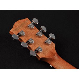 Richwood D-40L-CE - Gitara Elektroakustyczna Leworęczna