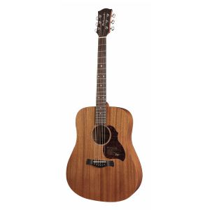 Richwood D-50 - Gitara Akustyczna