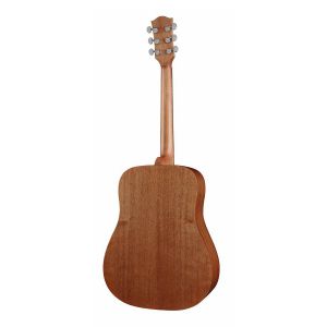 Richwood D-50 - Gitara Akustyczna