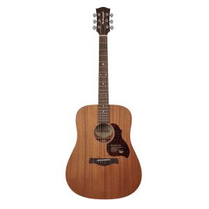 Richwood D-50 - Gitara Akustyczna