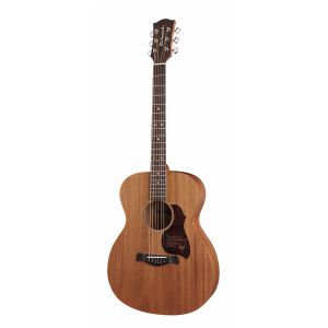 Richwood A-50 - Gitara Akustyczna