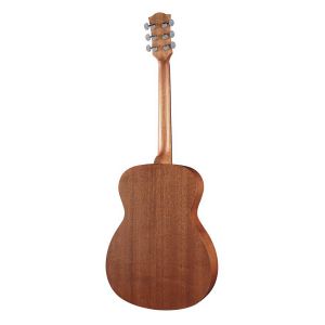 Richwood A-50 - Gitara Akustyczna