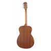 Richwood A-50 - Gitara Akustyczna