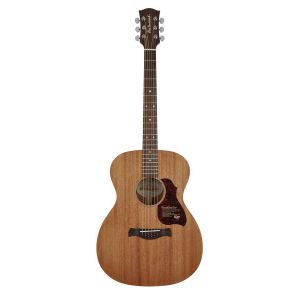 Richwood A-50 - Gitara Akustyczna