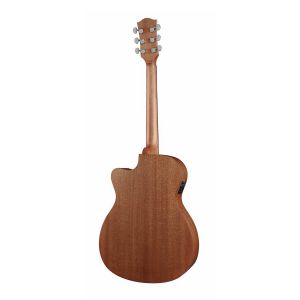 Richwood A-50-CE - Gitara Elektroakustyczna