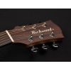 Richwood A-50-CE - Gitara Elektroakustyczna