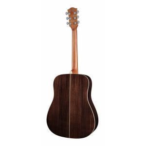 Richwood D-60 - Gitara Akustyczna