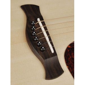 Richwood D-20-E - Gitara Elektroakustyczna