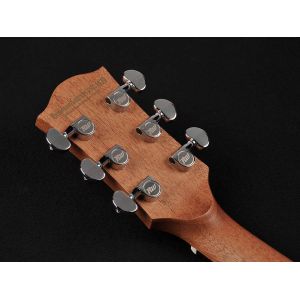 Richwood G-20-CE - Gitara Elektroakustyczna