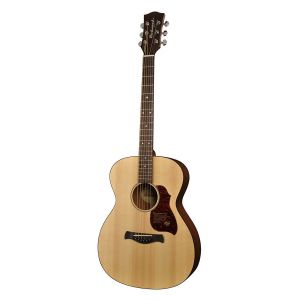 Richwood A-20 - Gitara Akustyczna