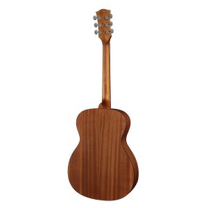 Richwood A-20 - Gitara Akustyczna