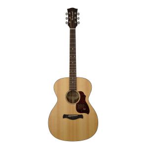 Richwood A-20 - Gitara Akustyczna