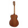 Richwood A-20-E - Gitara Elektroakustyczna