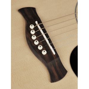 Richwood A-60-CE - Gitara Elektroakustyczna