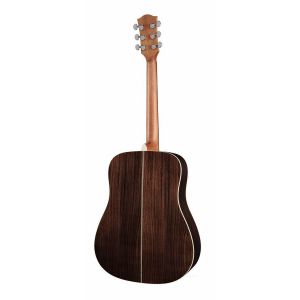 Richwood D-60L - Gitara Akustyczna Leworęczna