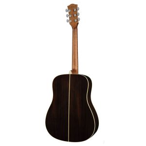 Richwood D-65-VA - Gitara Akustyczna