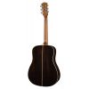 Richwood D-65-VA - Gitara Akustyczna