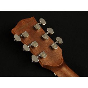 Richwood D-65-VA - Gitara Akustyczna