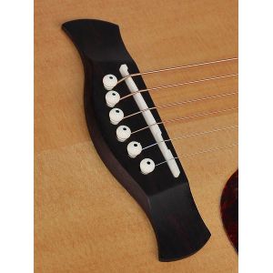 Richwood A-65-VA - Gitara Akustyczna