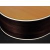 Richwood A-65-VA - Gitara Akustyczna