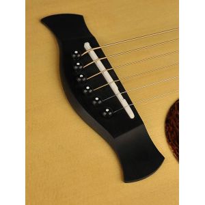Richwood G-70-CEVA - Gitara Elektroakustyczna