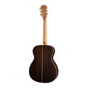 Richwood A-70-VA - Gitara Akustyczna