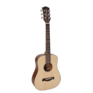 Richwood T-20 - Gitara Akustyczna