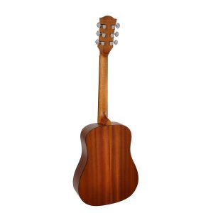 Richwood T-20 - Gitara Akustyczna