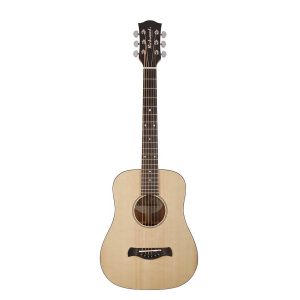 Richwood T-20 - Gitara Akustyczna