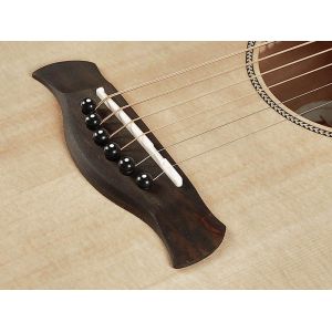 Richwood T-20 - Gitara Akustyczna