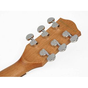 Richwood D-40-SB - Gitara Akustyczna