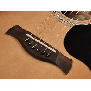 Richwood D-40-SB - Gitara Akustyczna