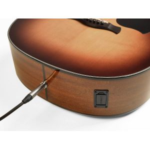 Richwood D-40-CESB - Gitara Elektroakustyczna