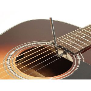 Richwood D-40-CESB - Gitara Elektroakustyczna