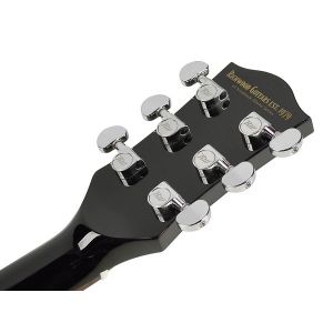 Richwood G-40-CEBK - Gitara Elektroakustyczna