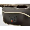 Richwood G-40-CEBK - Gitara Elektroakustyczna