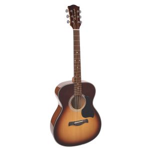 Richwood A-40-SB - Gitara Akustyczna