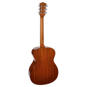 Richwood A-40-SB - Gitara Akustyczna