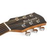 Richwood A-40-SB - Gitara Akustyczna