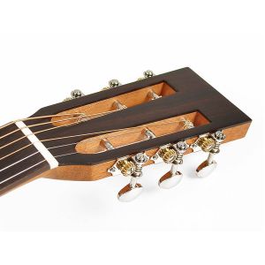 Richwood P-40 - Gitara Akustyczna