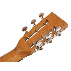 Richwood P-40 - Gitara Akustyczna