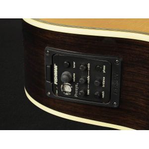 Richwood D-70-CEVA - Gitara Elektroakustyczna