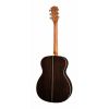 Richwood A-70-EVA - Gitara Elektroakustyczna