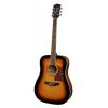 Richwood RD-16-SB - Gitara Akustyczna